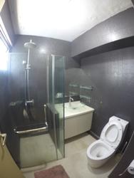 Blk 254 Tampines Street 21 (Tampines), HDB 5 Rooms #149590932